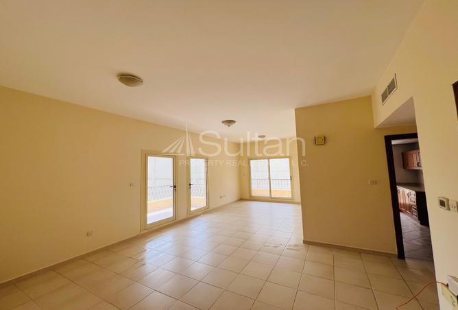 15035229 - Property Image 3