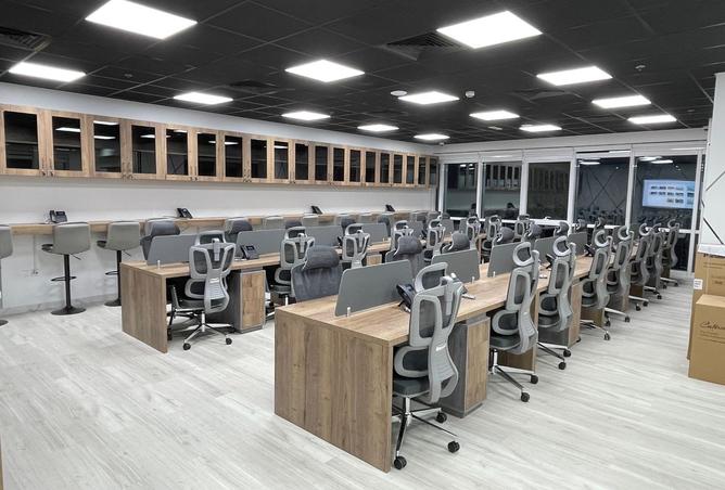 15748320 - Property Image 3