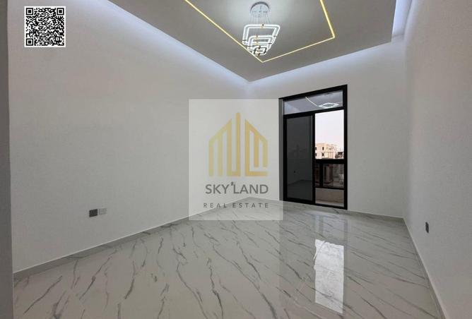 15342035 - Property Image 3
