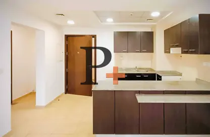 Apartment - 1 Bedroom - 1 Bathroom for rent in Al Thamam 47 - Remraam - Dubai Land - Dubai