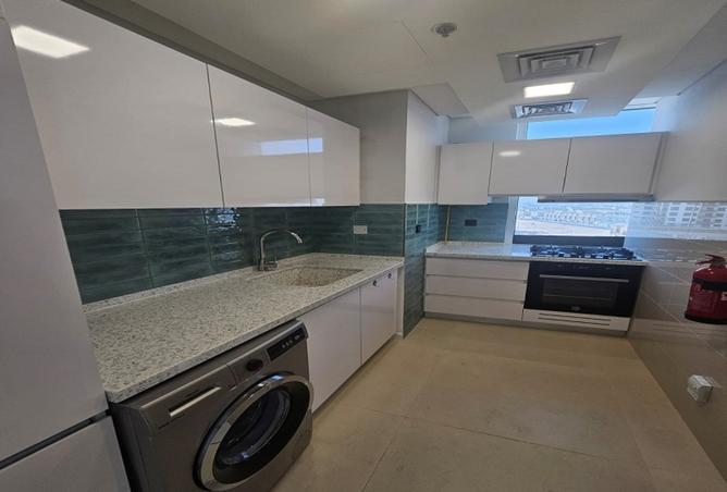 15434619 - Property Image 2