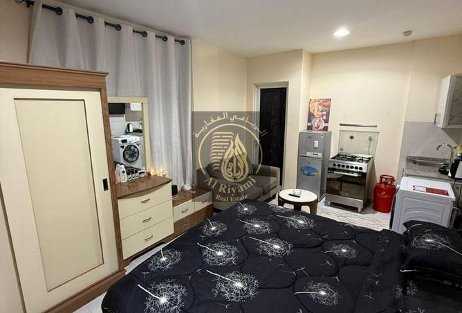 15707036 - Property Main Image