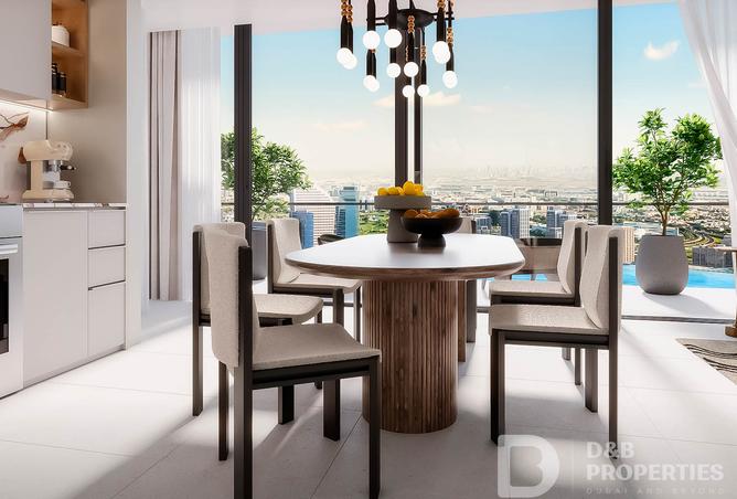 15996526 - صورة العقار 3