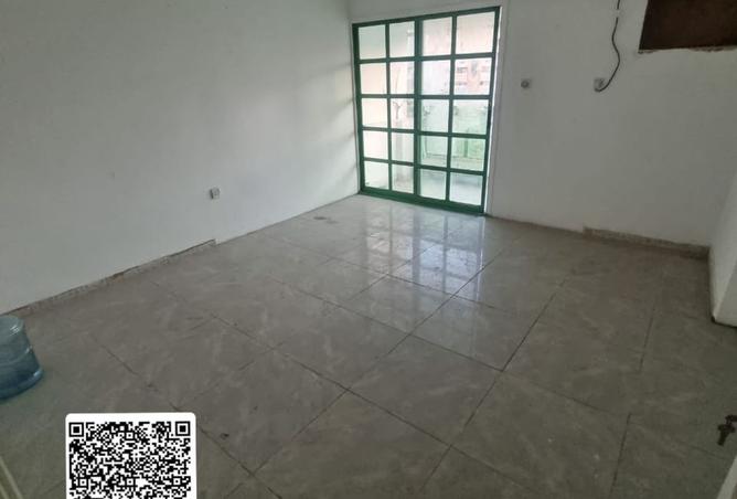 15684700 - Property Main Image