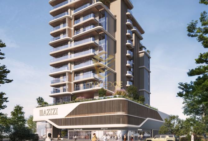 15612540 - Property Main Image