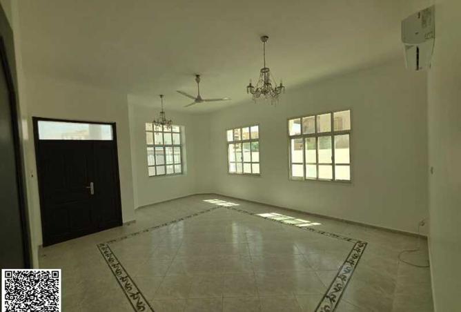 15654110 - Property Image 3