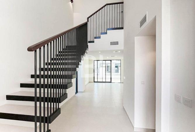 15610242 - الصورة الرئيسية للعقار