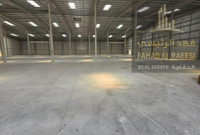 15215312 - الصورة الرئيسية للعقار