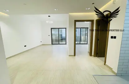شقة - غرفة نوم - 2 حمامات للايجار في ميدان - دبي
