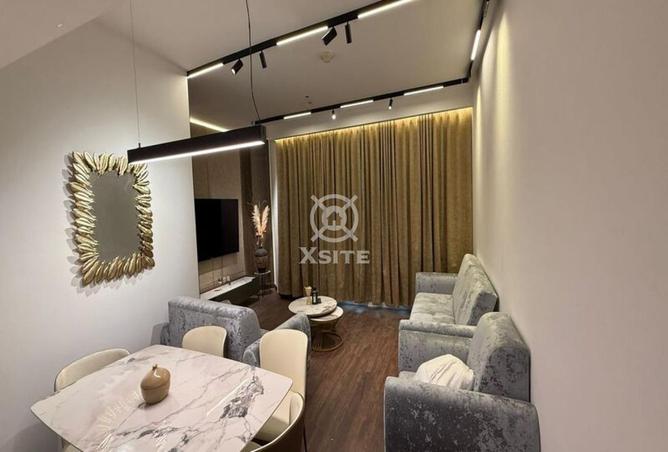 15378941 - Property Image 2