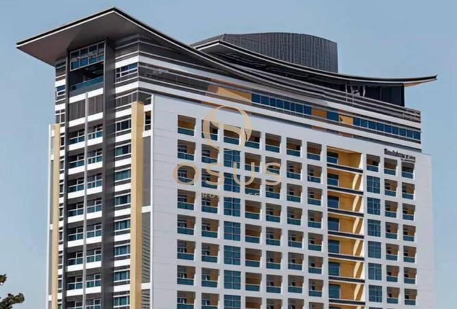 15894921 - صورة العقار 3