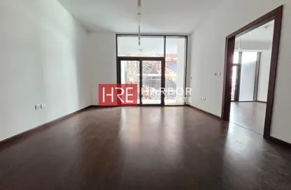 Apartment - 1 Bedroom - 1 Bathroom for rent in National Bonds Jewels - Liwan - Dubai Land - Dubai