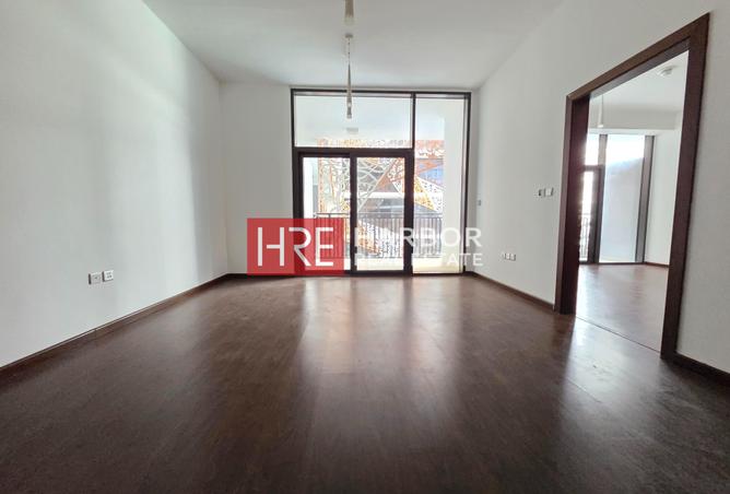 15900127 - الصورة الرئيسية للعقار