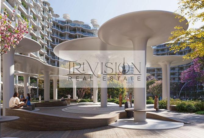 15713032 - Property Main Image