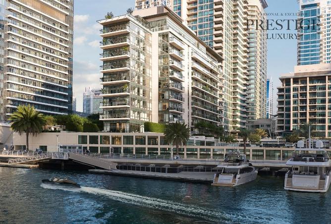 15883436 - Property Main Image