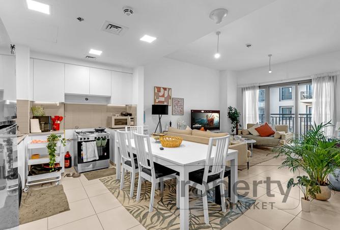 15255250 - Property Main Image