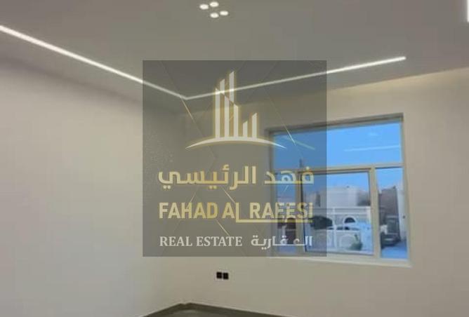 14942308 - Property Image 2