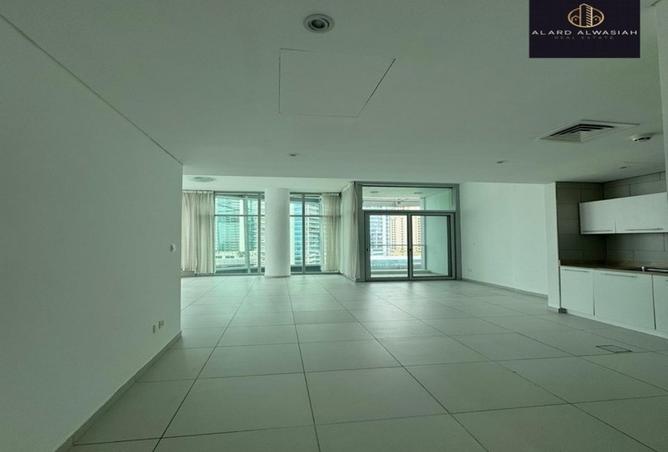 15516682 - صورة العقار 2