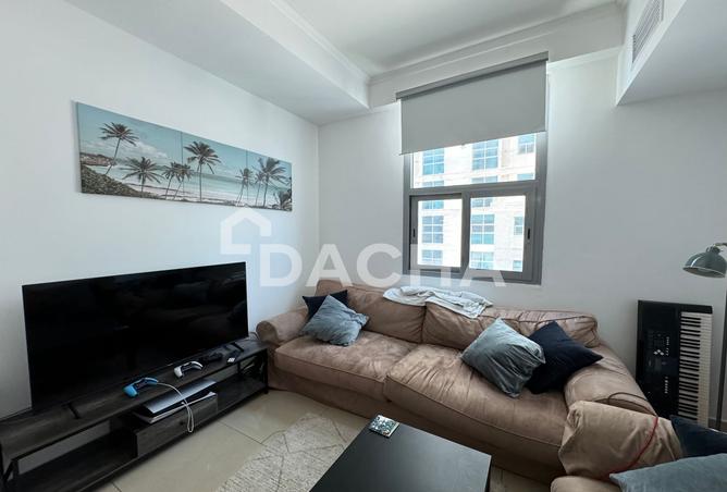 15768192 - صورة العقار 3