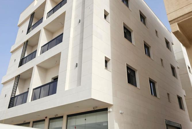 15559602 - صورة العقار 2