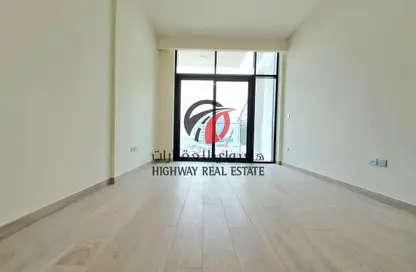 شقة - 1 حمام للايجار في عزيزي ريفيرا - ميدان واحد - ميدان - دبي