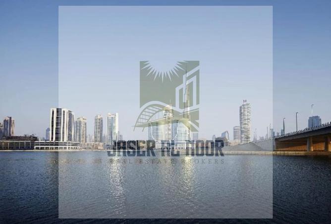 15856921 - الصورة الرئيسية للعقار