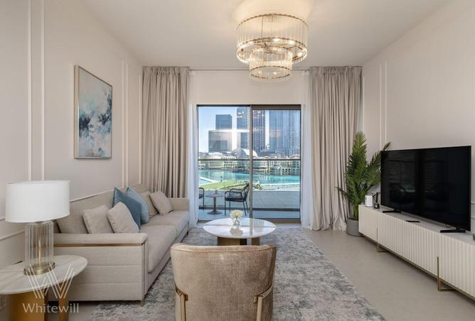 15406397 - Property Image 3