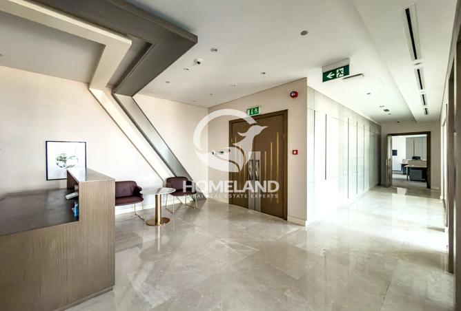 16079147 - Property Image 3