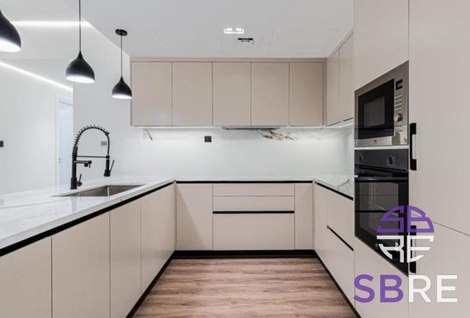 15280811 - Property Image 2