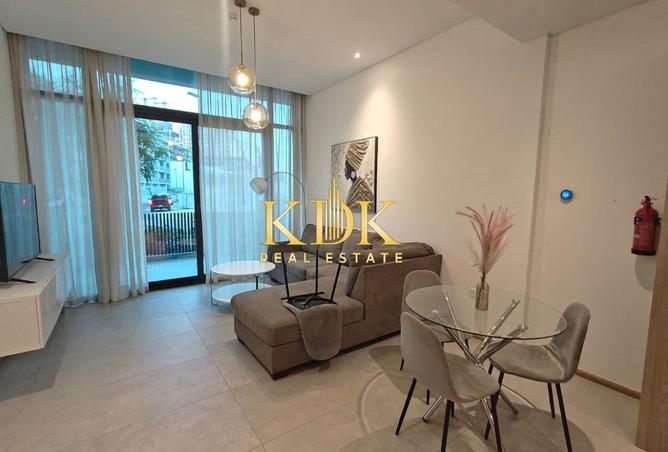 15355831 - Property Main Image