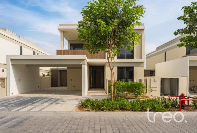 15695590 - الصورة الرئيسية للعقار