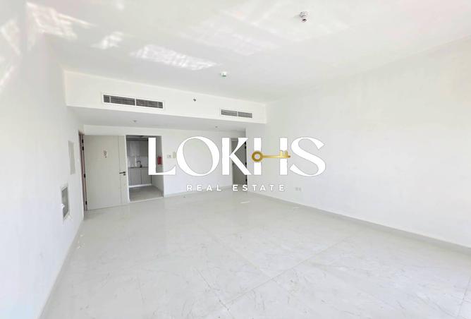 15659752 - Property Main Image