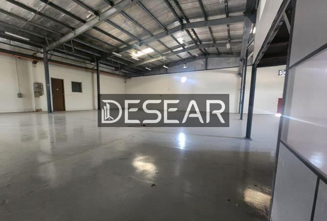 15194951 - Property Image 2