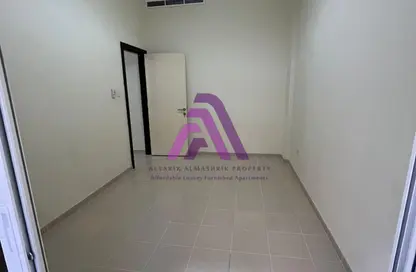 شقة - 2 غرف نوم - 2 حمامات للايجار في بي-04 - منطقة مركز الأعمال - المدينة الدولية - دبي شقة - 2 غرف نوم - 2 حمامات للايجار في بي-04 - منطقة مركز الأعمال - المدينة الدولية - دبي