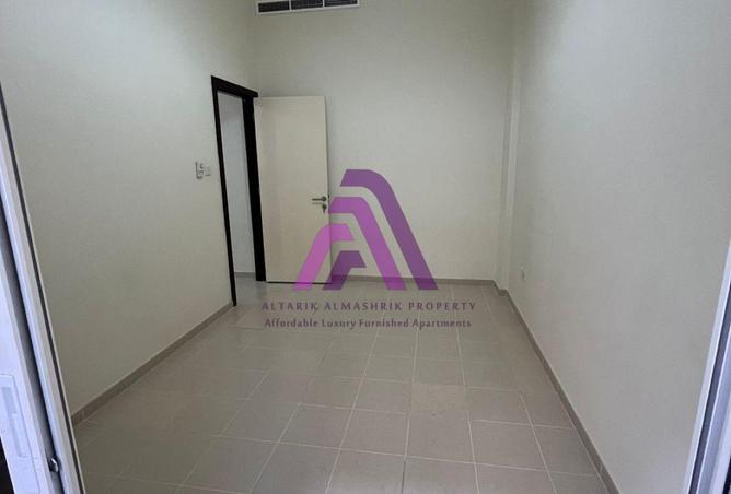 15160195 - الصورة الرئيسية للعقار