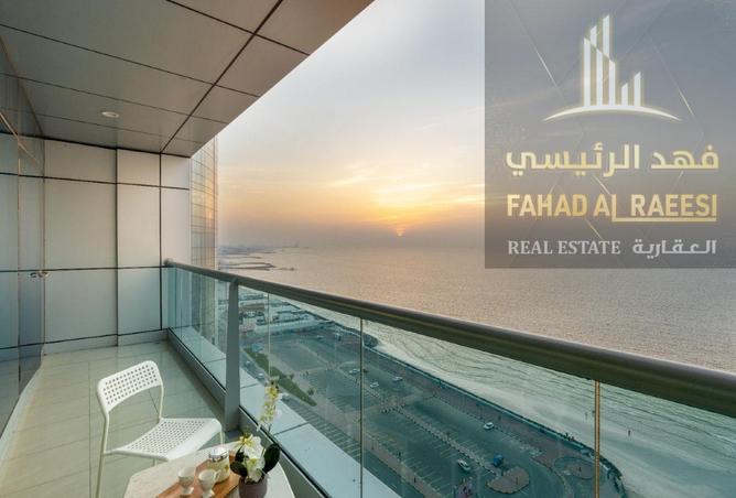 14929283 - Property Image 2