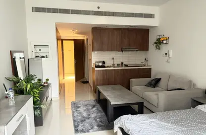 شقة - 1 حمام للايجار في أبتاون الزاهية - الزاهية - تجارية مويلح - الشارقة شقة - 1 حمام للايجار في أبتاون الزاهية - الزاهية - تجارية مويلح - الشارقة