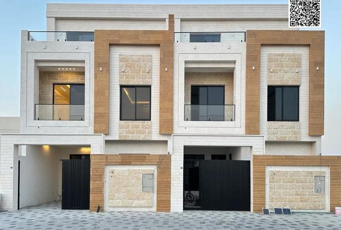 15469477 - Property Main Image