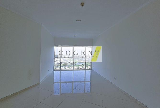 15298247 - Property Image 2