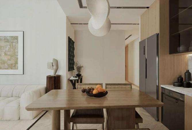 16081637 - صورة العقار 3