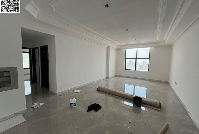 15708886 - الصورة الرئيسية للعقار