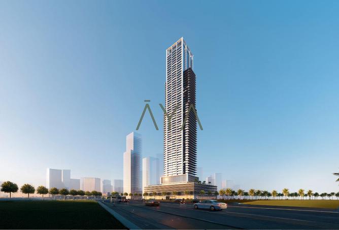 15104216 - Property Main Image