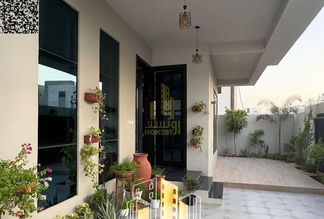 16017338 - صورة العقار 3