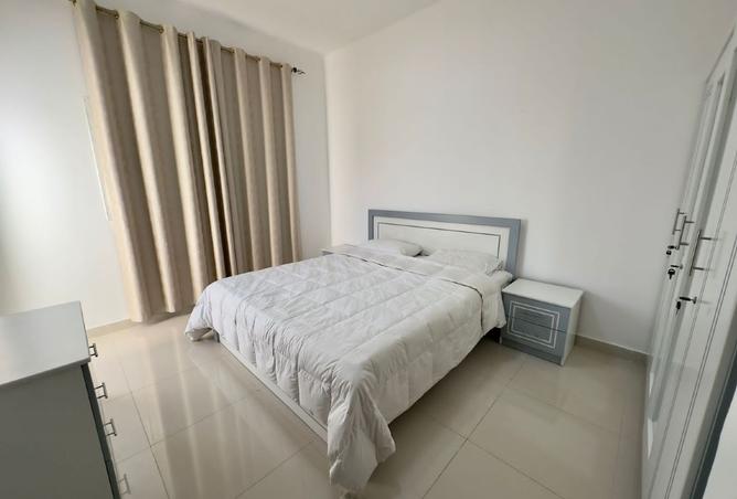 15627153 - صورة العقار 2