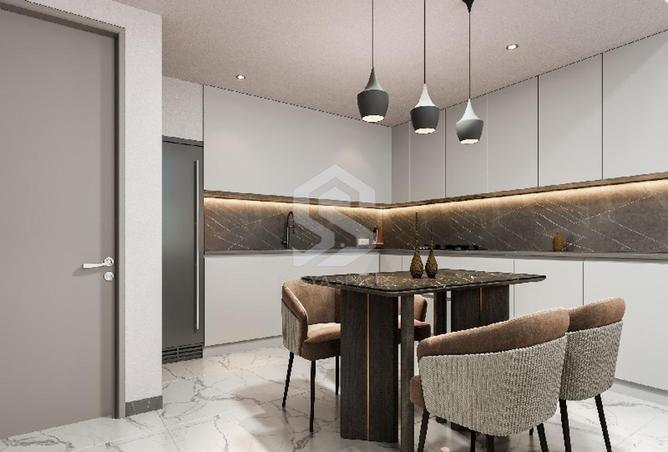 15570318 - Property Image 2