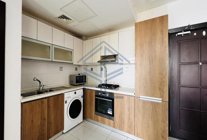 15553441 - صورة العقار 3