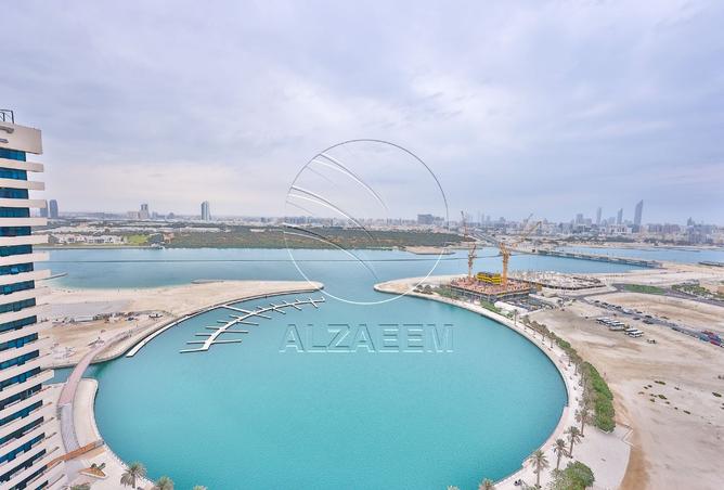 15892302 - Property Main Image