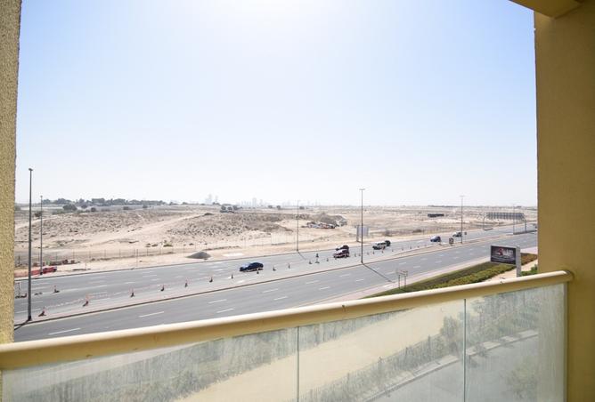 15139618 - الصورة الرئيسية للعقار