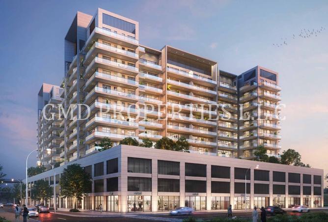 15674606 - صورة العقار 2