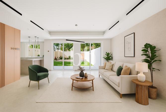 15742455 - Property Main Image